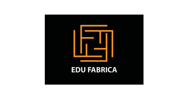 Edu logo