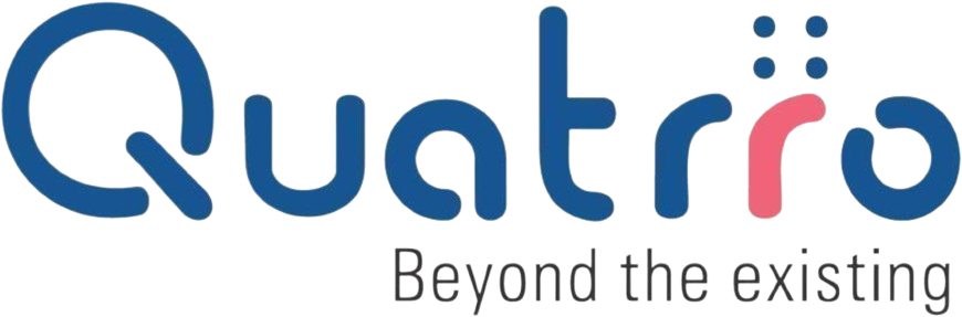 Mtag logo